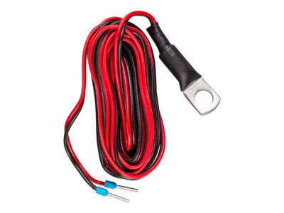 Victron Temperature sensor QUA/PMP/Venus GX