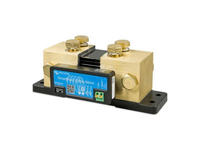 Victron SmartShunt 2000A/50mV