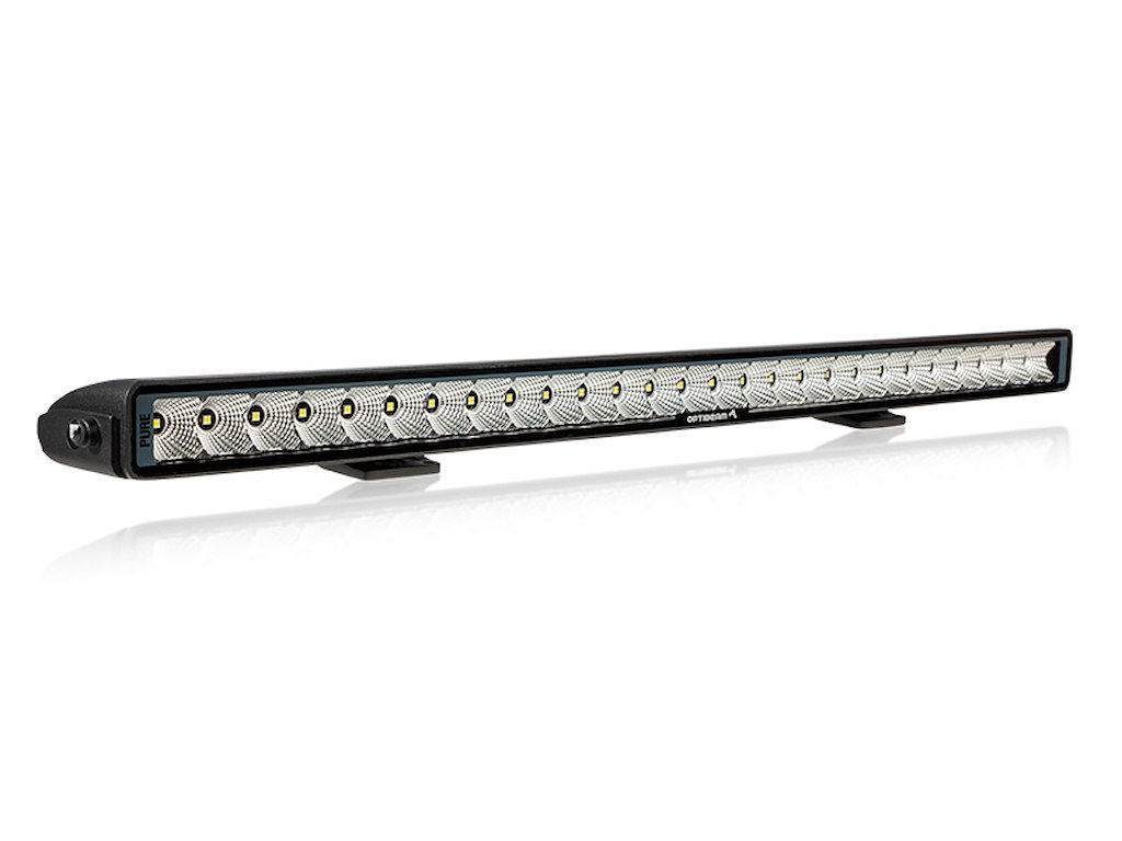 OPTIBEAM PURE 730 WORK LED Lysbar