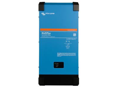 Victron MultiPlus Compact 24/1600/40-16 230V VE.Bus