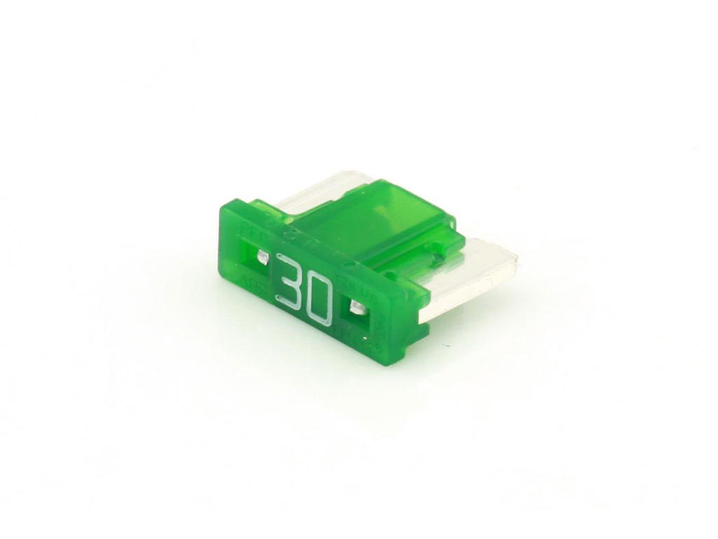 Sikring Micro 30A