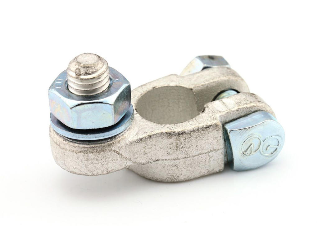 Polsko m/10mm bolt –. 94105