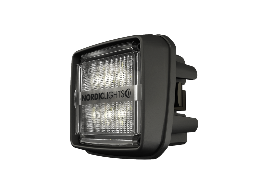 NORDIC LIGHTS KL1302 24W