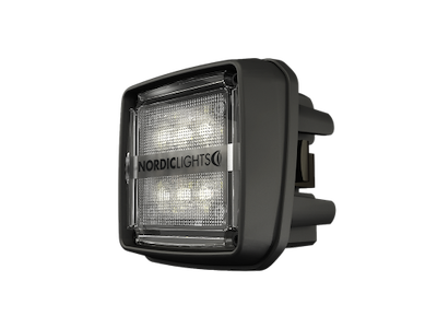 NORDIC LIGHTS KL1302 24W