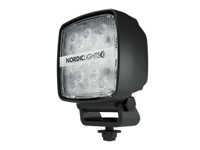 KL1401LED Flood BltInDeutsch NORDIC TT