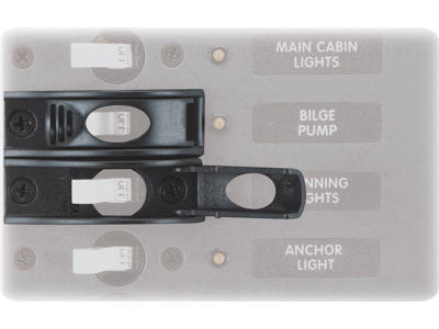 BS ToggleGuard for A+B series