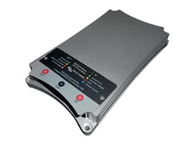 Victron 50A Buck-Boost DC/DC converter