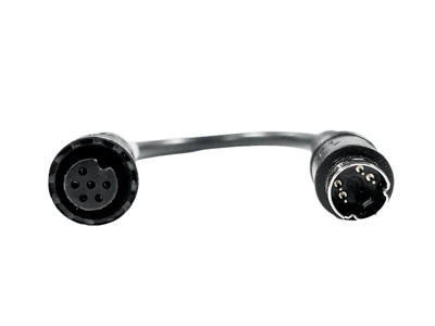 Axion CA-C502 adapter