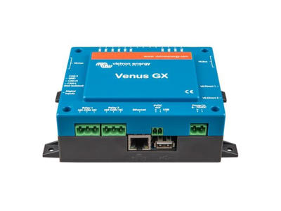 Victron Venus GX