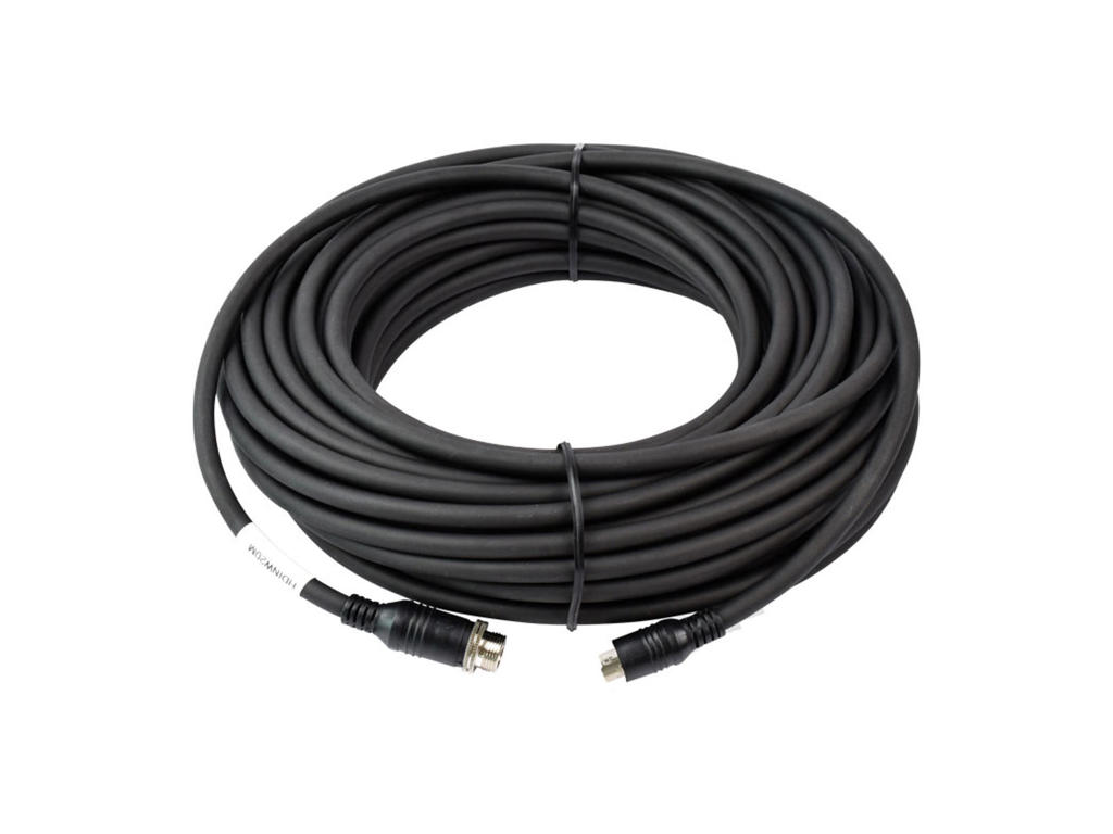 Kam-kabel ADR f. MXN81-ADR