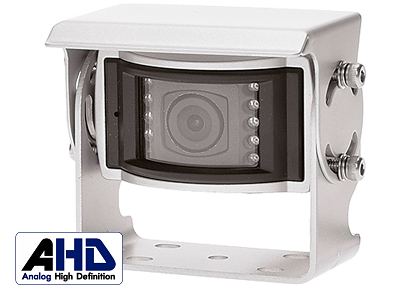AXION DBC-124069AHD