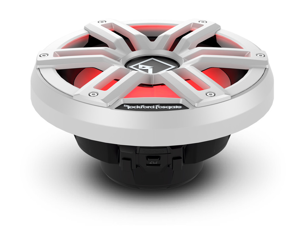 RF Color Optix M2D4-10S