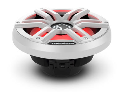 RF Color Optix M2D4-10S