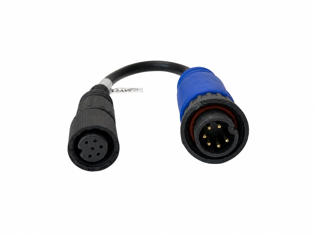 AXION CAW-212