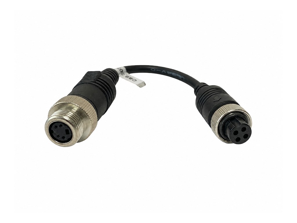AXION CAB-307 adapter