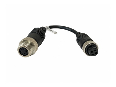 AXION CAB-307 adapter