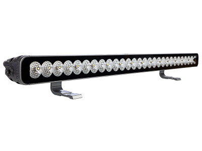 BULLBOY PROLINE LED Lysbar. Single 793