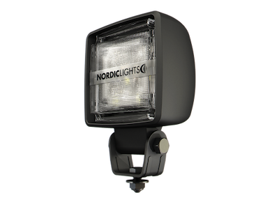 NORDIC LIGHTS KL1002 24W