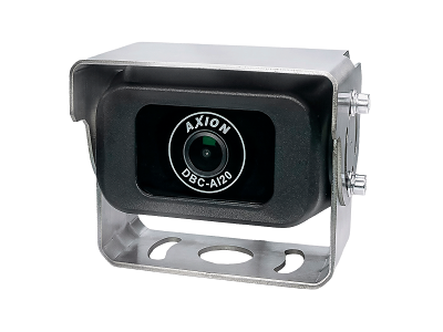 AXION DBC-AI20. Smart Vision AI kamera. inkl. 10m kabel