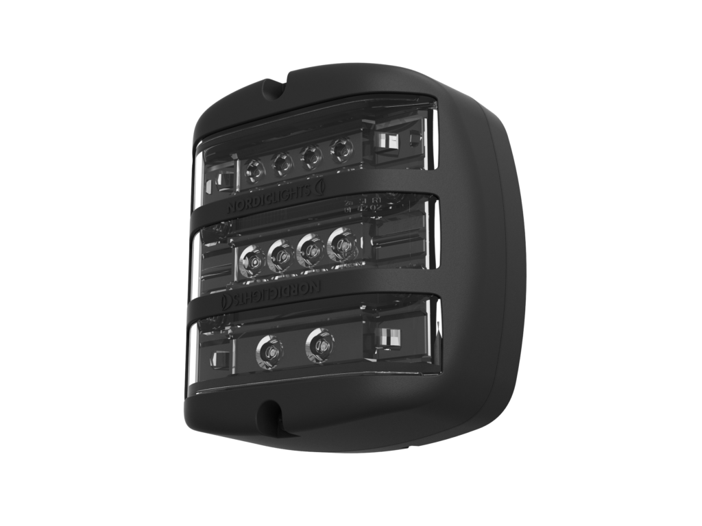 N70LED 12V 