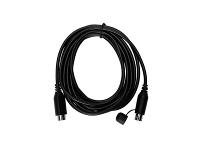 RF RFX10 Kabel 3m