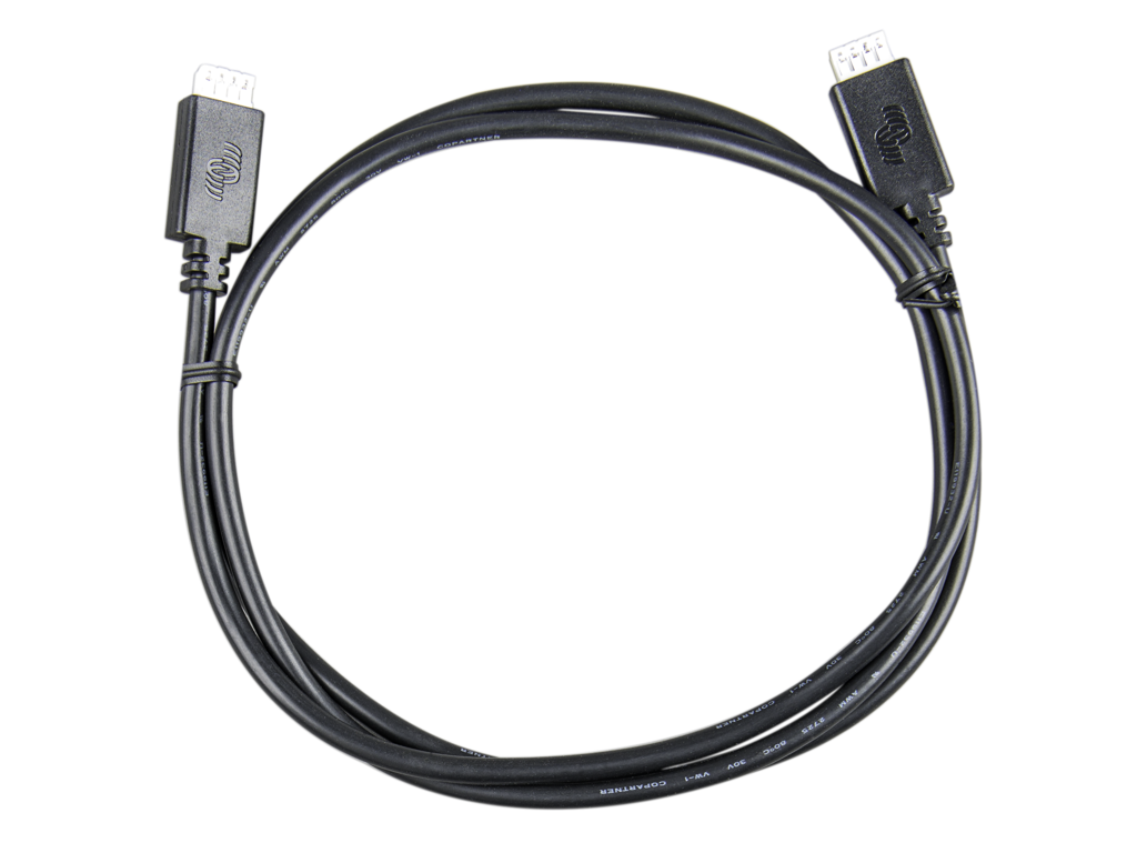 Victron VE.Direct Cable 10m
