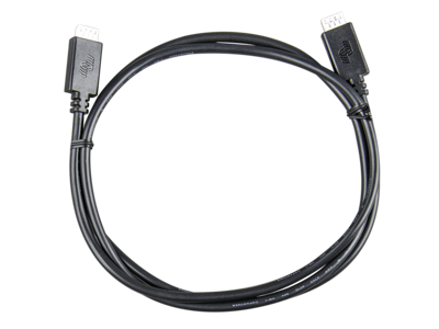 Victron VE.Direct Cable 10m