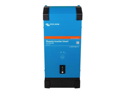 Victron Ph. Inv. 48/1600 230V Smart