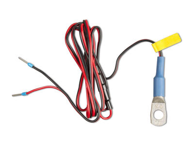 Victron Temperature sensor for BMV-702/712