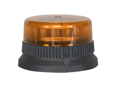 FlexiLED, Amber 12V R65/ICAO/MIL-STD 461F