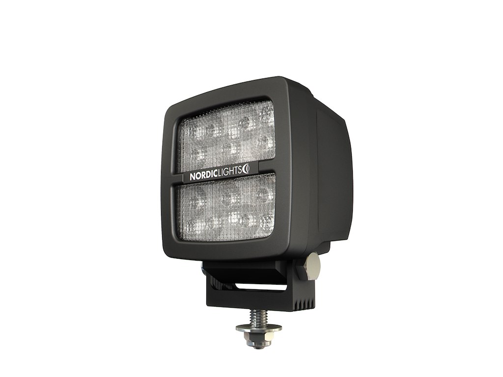 NORDIC LIGHTS Scorpius Pro N4402 WIDE