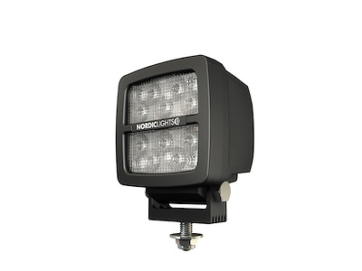 NORDIC LIGHTS Scorpius Pro N4402 WIDE