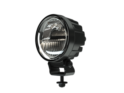 Canis Pro 415PH BltInDeutsch TT Glare-Free