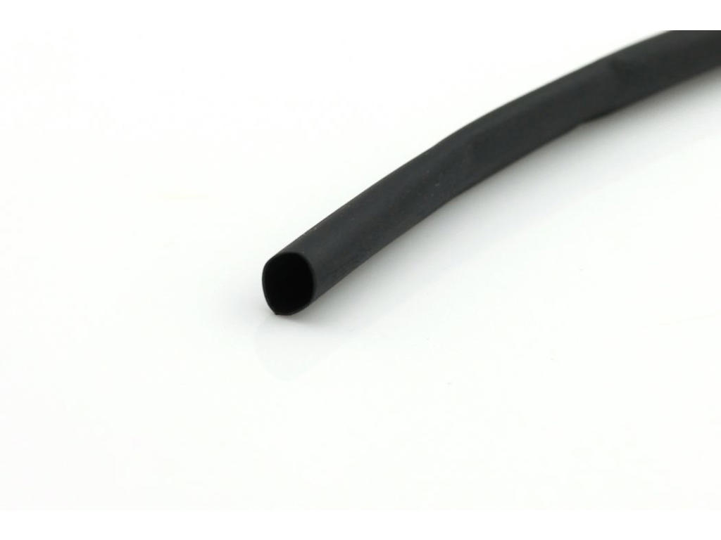 flex 4.8mm sort 5 m