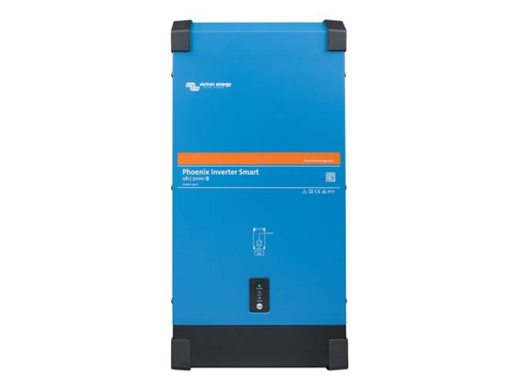 Victron Phoenix Inverter 48/3000 230V Smart
