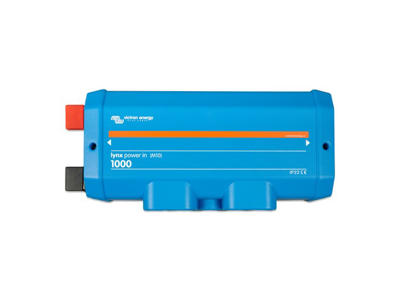 Victron Lynx Power In (M10)
