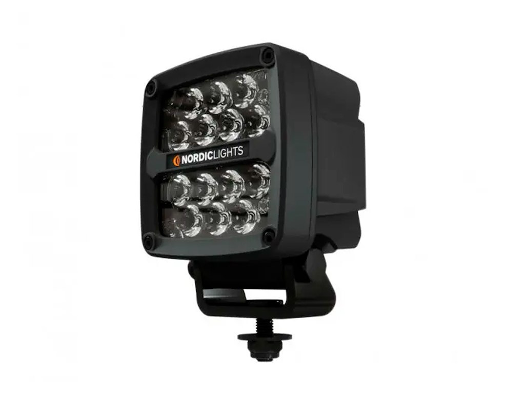 NORDIC LIGHTS Scorpius Pro 445 FLOOD