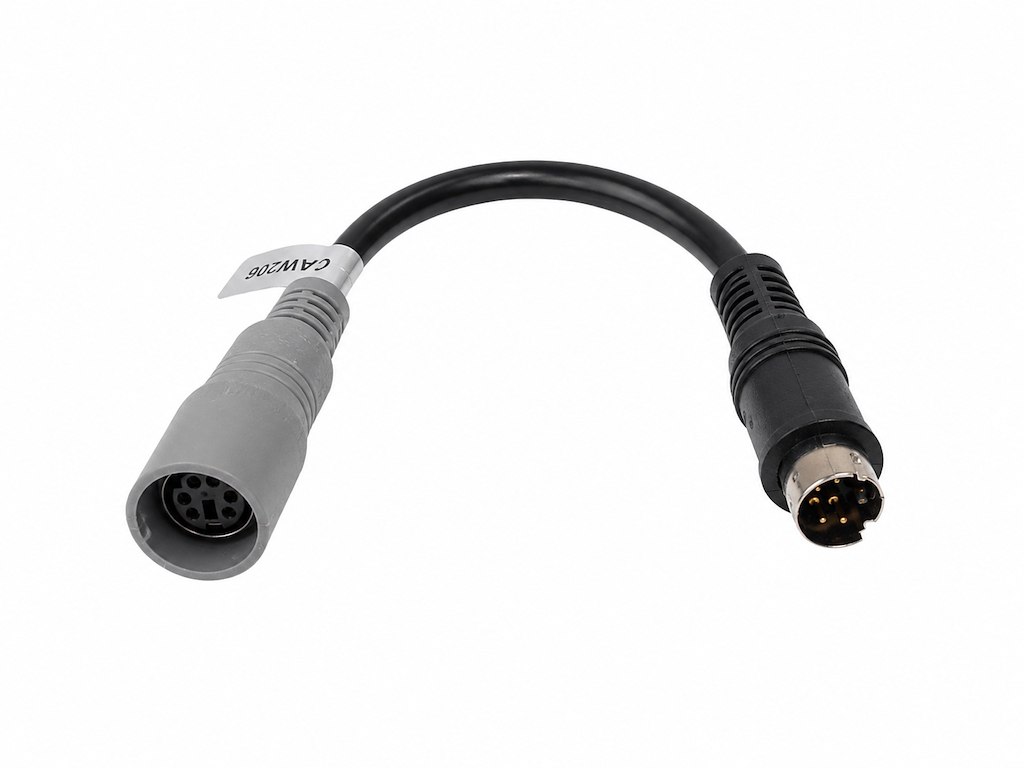 AXION CAW-206