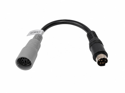 AXION CAW-206