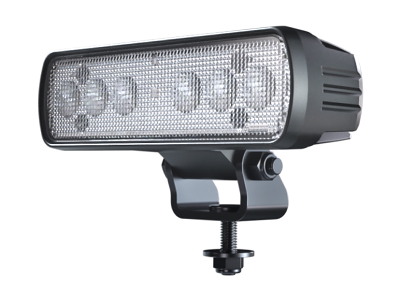 NORDIC LIGHTS Pictor GO 620 WIDEFLOOD