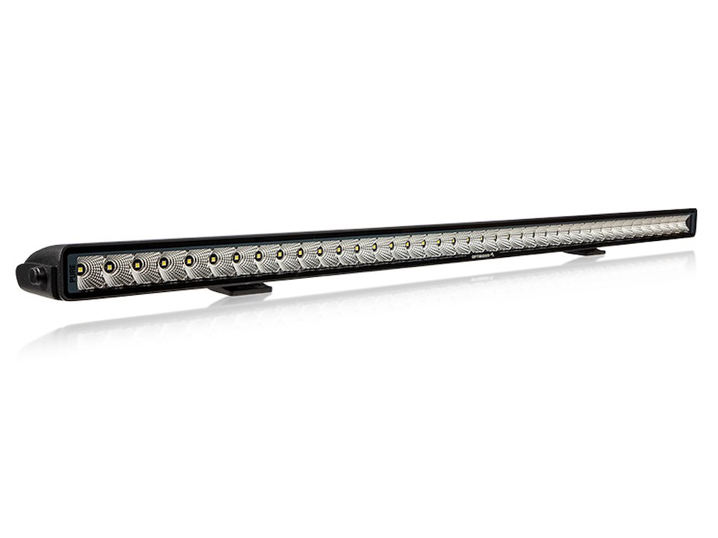 OPTIBEAM PURE 1025 WORK LED Lysbar
