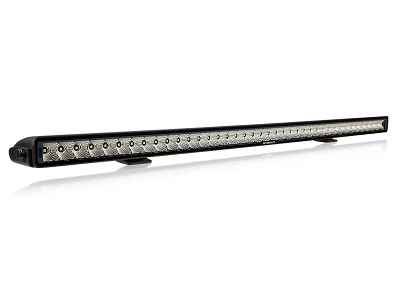 OPTIBEAM PURE 1025 WORK LED Lysbar