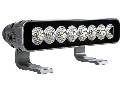 BULLBOY PROLINE LED Lysbar. Single 255