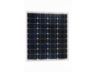 Victron Solar Panel 55W-12V Mono 545x668x25mm series 4a