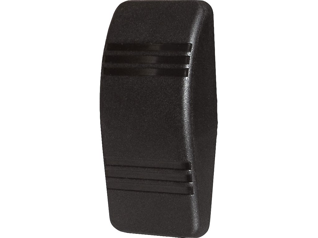 BS Contura. cover sort