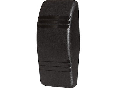 BS Contura. cover sort