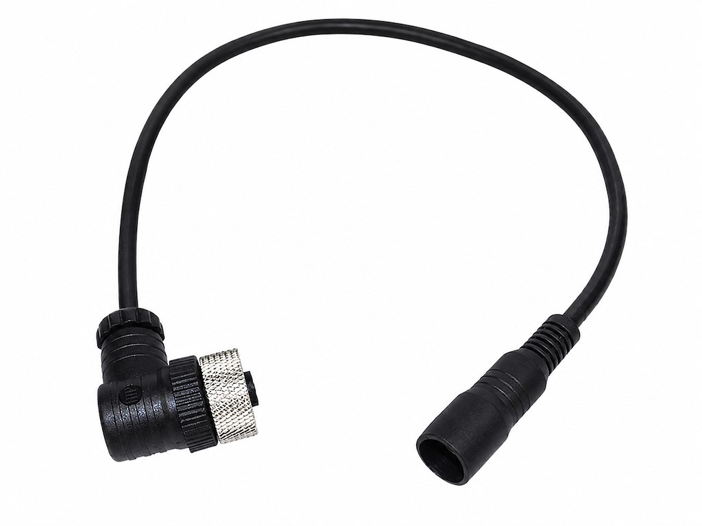 AXION CA-MF307