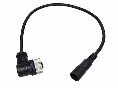 AXION CA-MF307