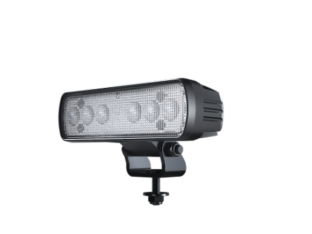 Pictor GO 620 Diffused DS BltInDeutsch