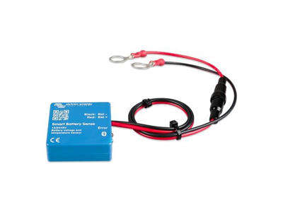 Victron Smart Battery Sense long range (up to 10m)